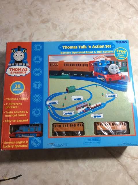 Ron__Fuji's tweet image. Someday...