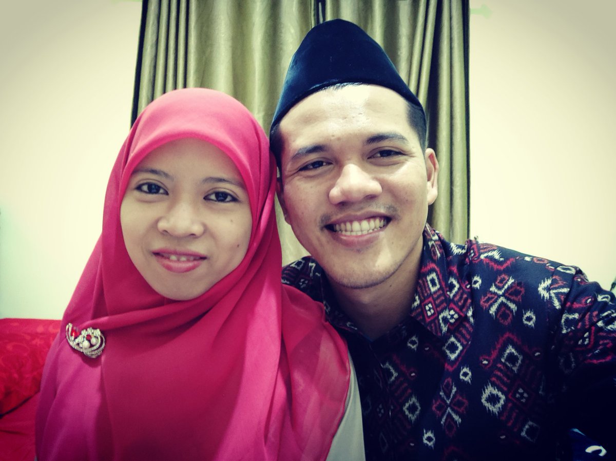fadhli_mq's tweet photo. Semoga panjang umur serta mulia dan barokah ,doa terbaik damel njenenengan 🤲🤲 حبيب قلبي @evanurhabibah https://t.co/xGSgWDy0u5