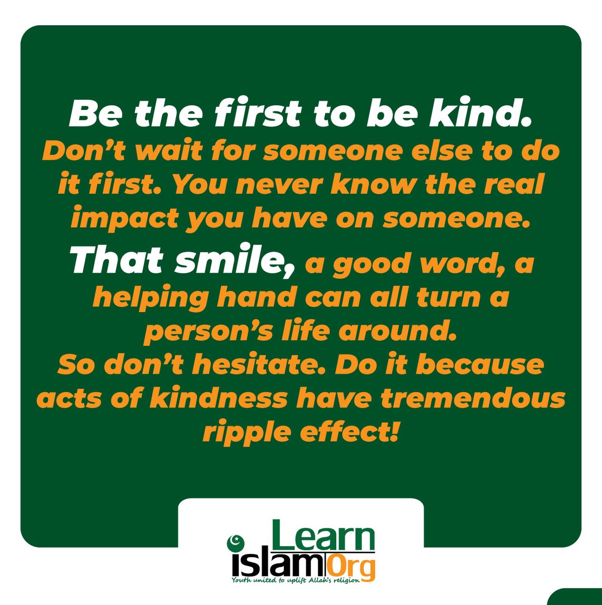 LearnIslam_org's tweet photo. https://t.co/0wnRdPJg5J