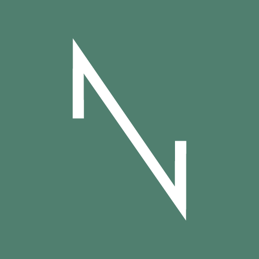 It’s time for us to reveal the third colour in our brand refresh: this practical shade of green. Like the blue and orange we’ve shared in the past couple of months, we’ll be revealing which tool from our Bristol studio this colour was inspired, later on this month.