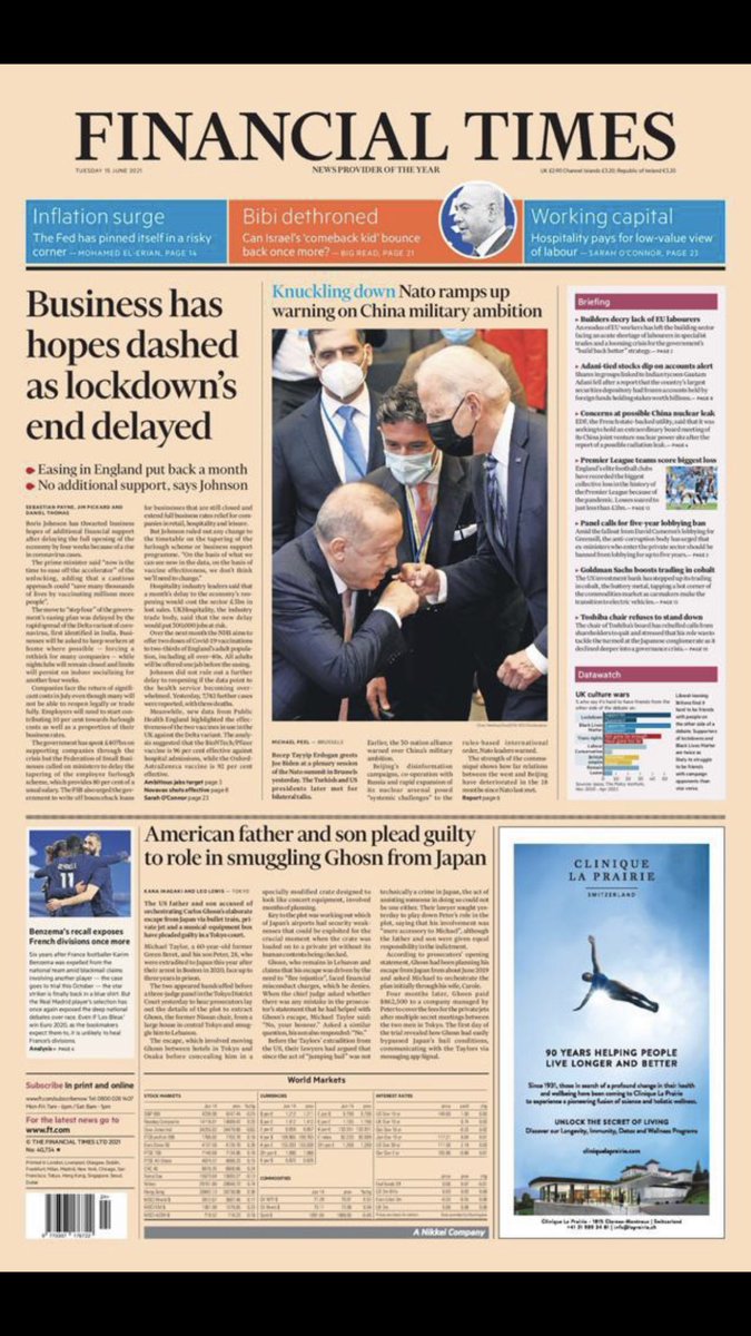 Deniz Ülke Kaynak tweet media