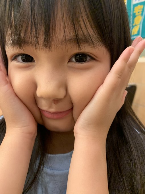 ゆとりのTwitter画像5