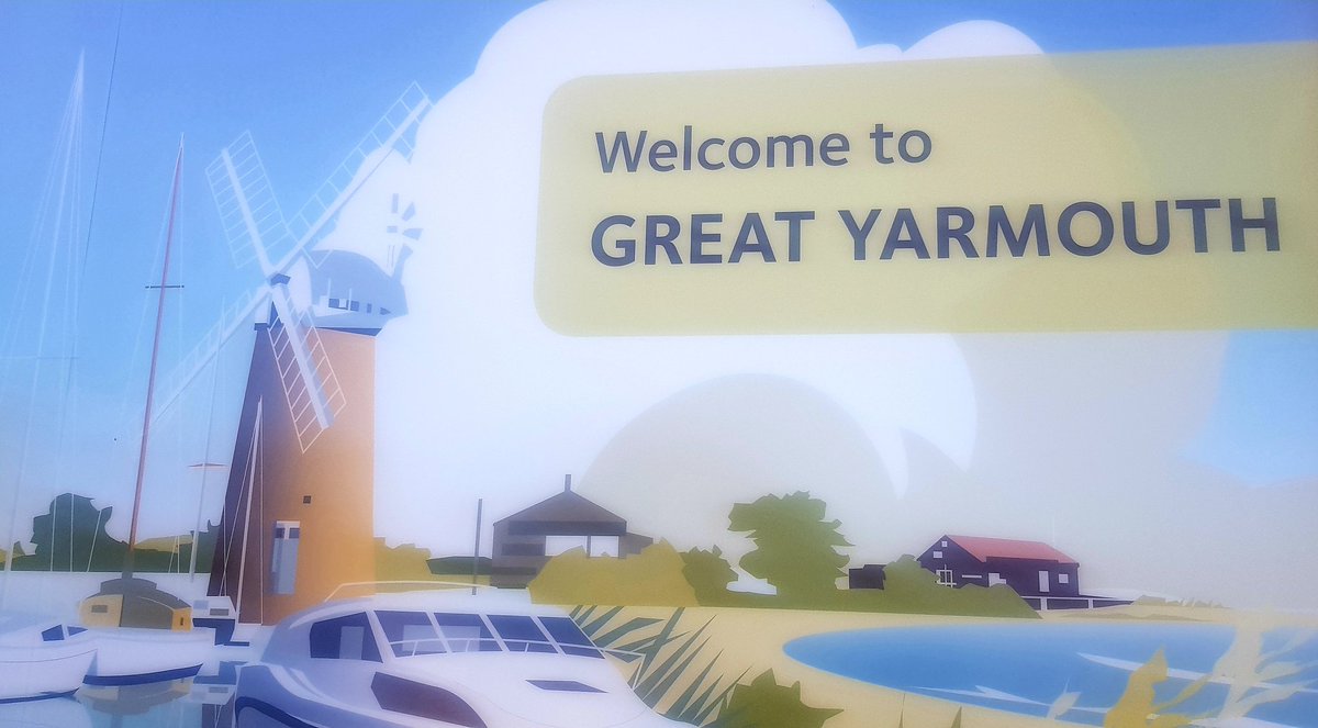 eumigrantworker's tweet photo. Today we are back in #GreatYarmouth at the @GyrosOrg #EUSS support drop-in at PrimeYarc in the Market Gates 10-12.#euss #Brexit #june30deadline #settledstaus https://t.co/q5BGndH5uF