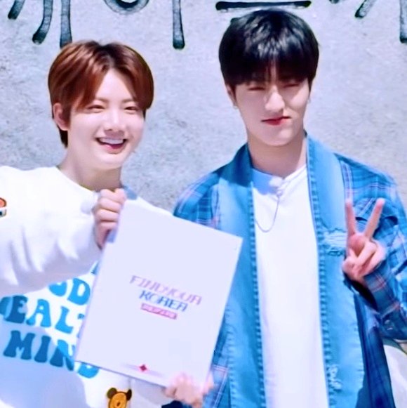 100 thinkers ?? 😭😭 ı love you harukyu thinkers 🥺💘