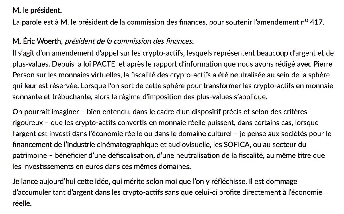 Grégory Raymond 🐳 tweet media