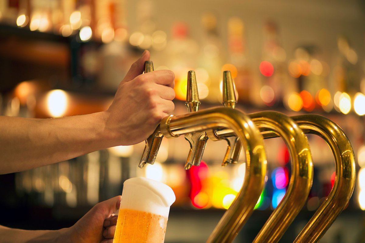 airproductsuki's tweet photo. It’s #NationalBeerDay! Cheers! If you work in the #beer industry, why not check out our cellar gas system? It saves time, money and space!
Find out more at https://t.co/HqL2JTuhRU or call us on 0800 389 0202 #carbondioxide #cellar #cellargas #pubs #breweries #drinks https://t.co/DVsum79yLQ