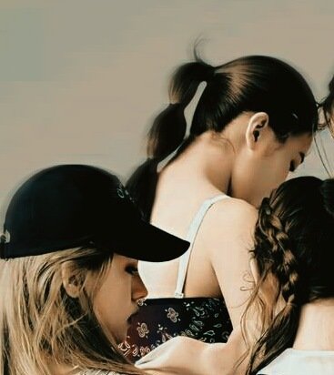 AMORE_ITZY's tweet photo. https://t.co/O7gYzNU6j0