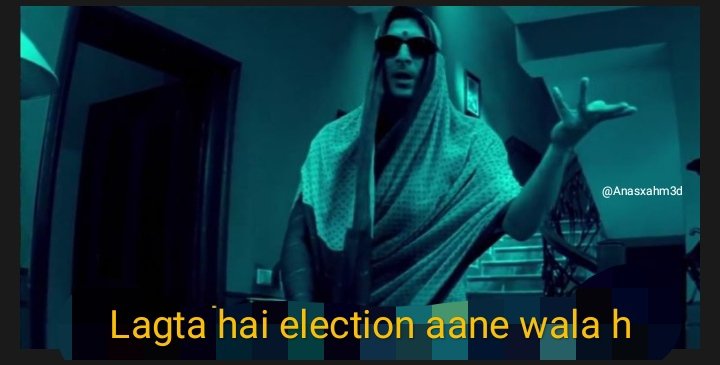 Tum_bata0's tweet photo. Me after watching the covid decreasing news in India :- https://t.co/n9aXRYjWqB