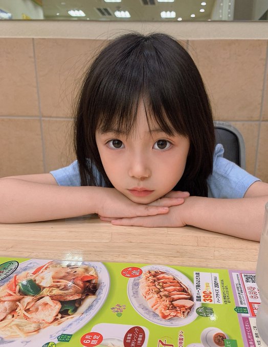 ゆとりのTwitter画像23