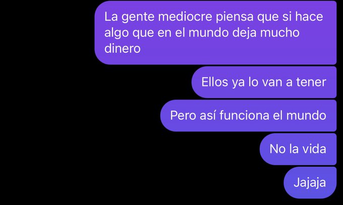 👁 https://t.co/Q3tSDpiH8S<a href="/tag/nuevafotodeperfil"class="tags"><span>#nuevafotodeperfil</span></a>