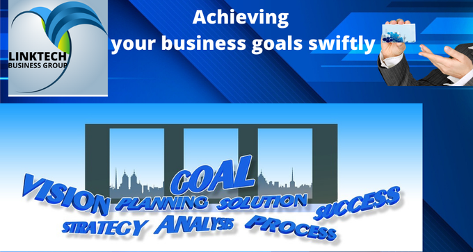 LinktechBusines's tweet photo. #CEOs have strong reasons for addressing #competitiveness #challenges, while adapting flexibly &amp; swiftly to the #business environment. Top #enterprises have identified #productive ways to accelerate business #growth, tackle complex situations &amp; turn them into #profitable outcome. https://t.co/4KnME5FNIe