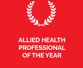 Entries are now open for the NAPS Acute Pain Awards 2021. It's free to enter and we have new categories this year. But for now, who will you nominate as the Allied Health Professional of the Year? Find out more online napsuk.co.uk/awards #AcutePain #Awards #Healthcare