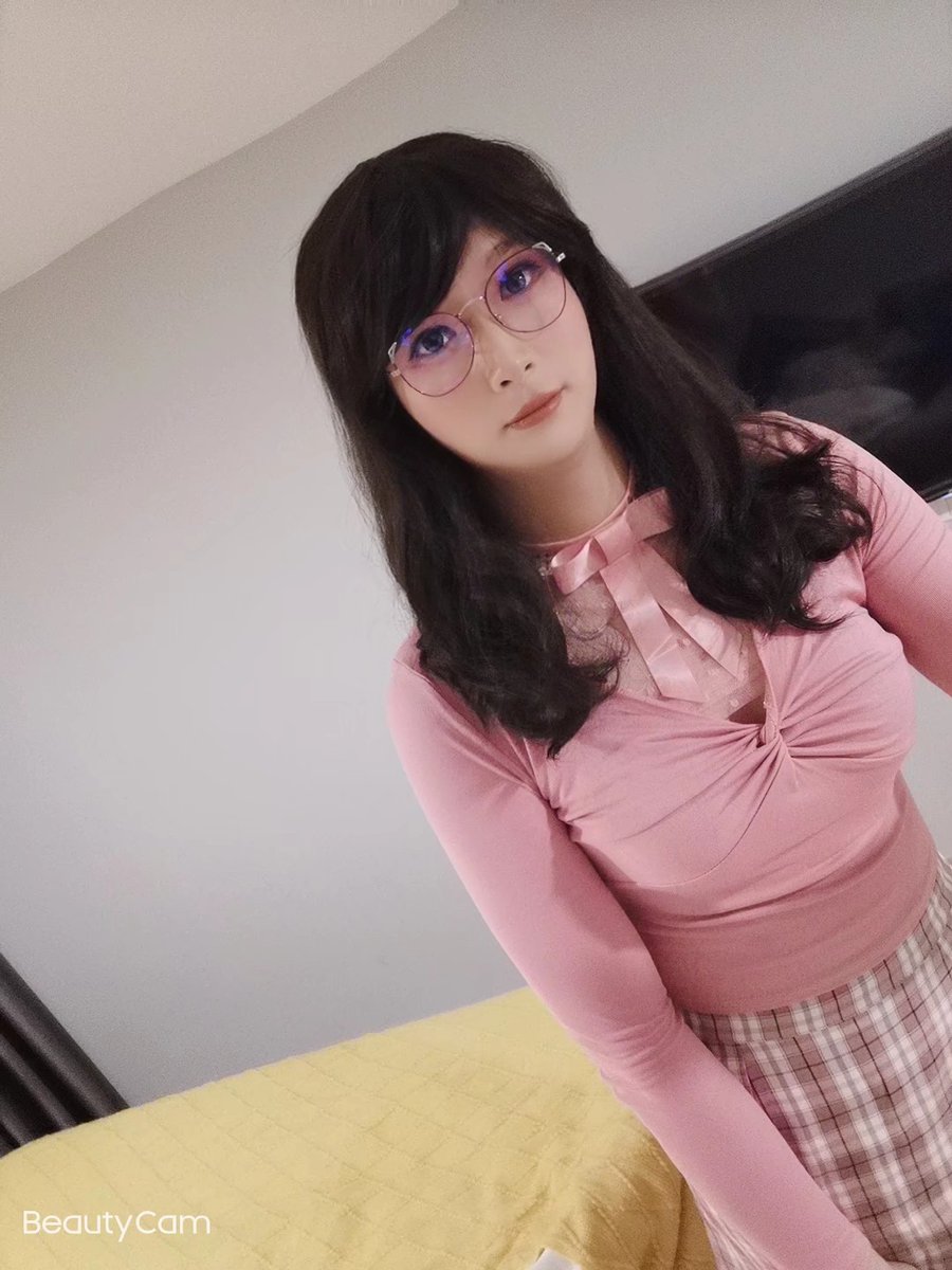 CDlele66's tweet photo. 老粉红少女了 https://t.co/EQSGZqwG9f