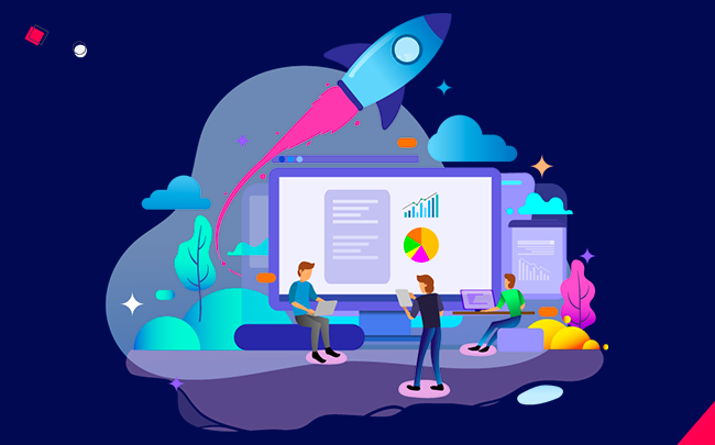 De “ petite startup" à “belle #scaleup”: 6 (excellents) conseils pour une #startup à ne plus suivre pour bien scaler !

Avec <a href="/thetribeio/">theTribe</a> 

bit.ly/2UbsSLH