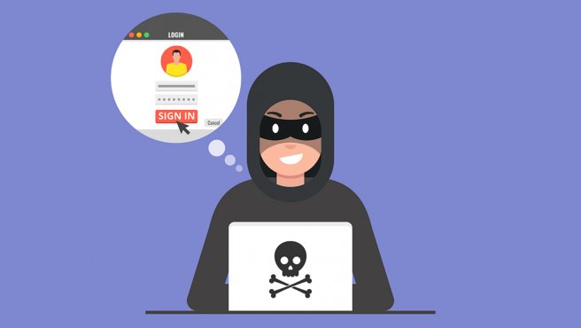 MkBaeza's tweet photo. El 30% de las contraseñas se averiguan en milisegundos. A veces los hackers las compran, pero en otras ocasiones se ponen online y son accesibles para cualquier persona que tenga simplemente ligeros conocimientos de informática. @20bits 

https://t.co/Xr7aR45DHG https://t.co/Rh6pUNzr7m