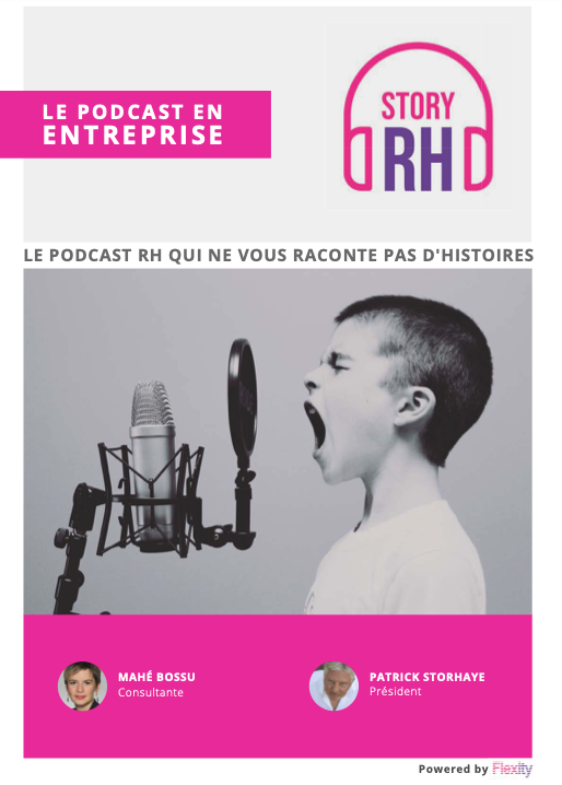 Story RH tweet media