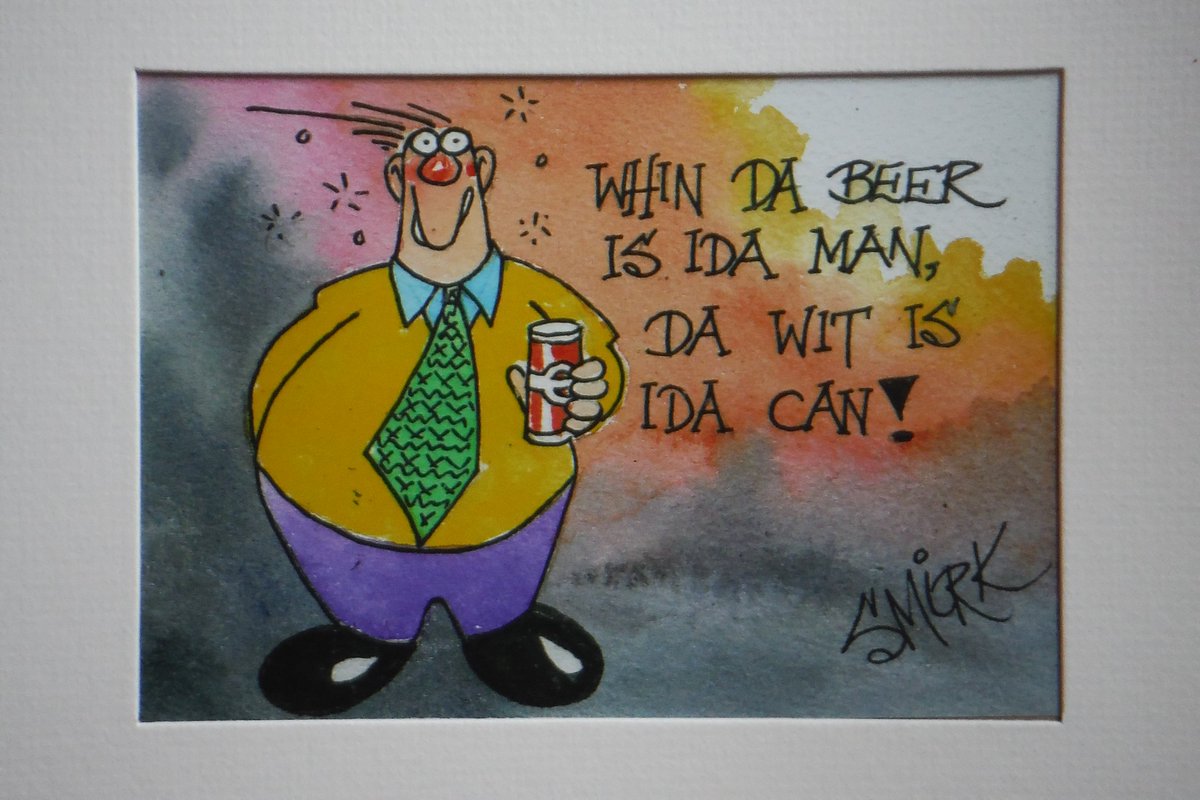 SMIRKINK's tweet photo. Weh Heh! Cartoon Today! #shetland , #drinkwise, #shoplcalfirst, #cartooncommissions, #caricturesfromfoties, #smirk😉, #smirk.ink😏 https://t.co/Gtwb6qXMa9