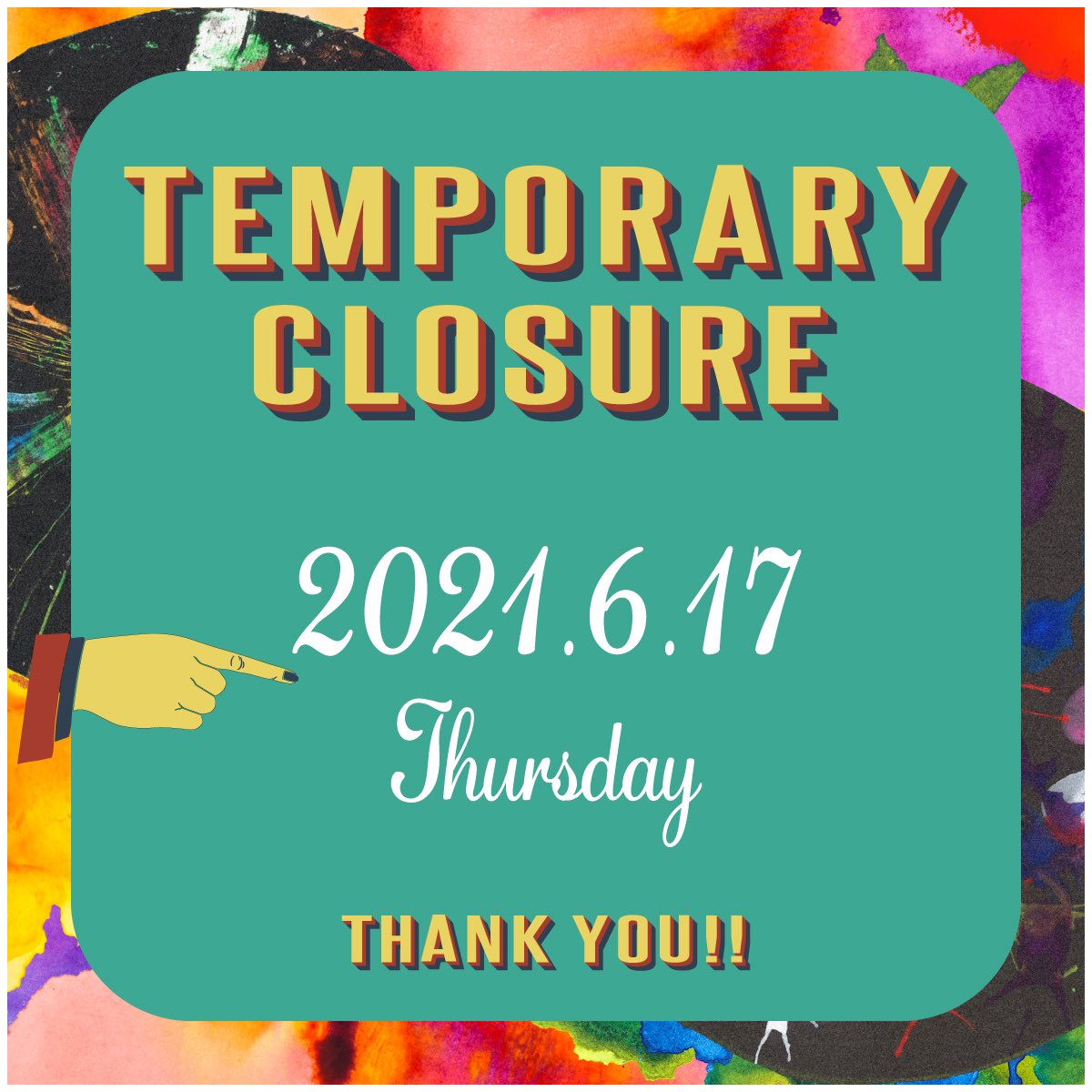 DrifterUSA1977's tweet photo. temporary closure #drifterbag #nylonbags #usa #america #bag #springandsummer #temporaryclosure #newproducts #baycrews #journalstandard #freaksstore #deuxiemeclasse #lapartment #ドリフターバッグ #アメリカ #ナイロンバッグ #臨時休業 #休日 #ベイクルーズ #ジャーナルスタンダード https://t.co/UUJbhZ1eEw