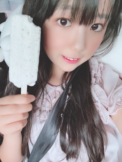 小夏ゆあなのTwitter画像23