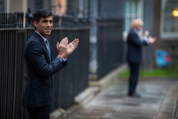 Angela Rayner tweet media