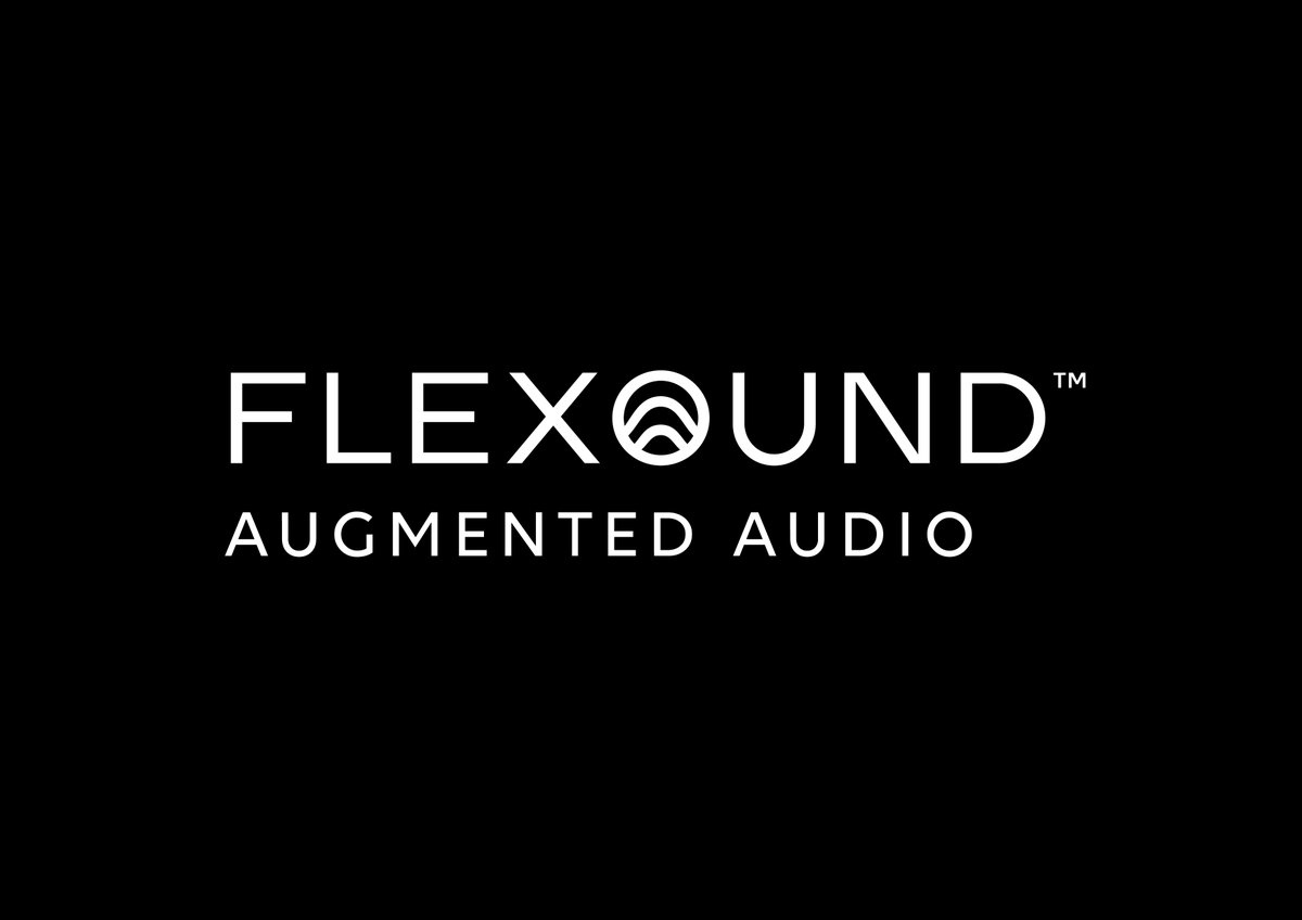 Flexound_Audio's tweet photo. Proud to present FLEXOUND Pulse™ – the first loudspeaker-free audio system and seat concept that enables any big or small spaces transform into a superior, immersive soundscape and multisensory #cinema. #flexound #augmentedaudio #audio #sound #furniture https://t.co/32zELeYJXF https://t.co/vMfi98EJzB