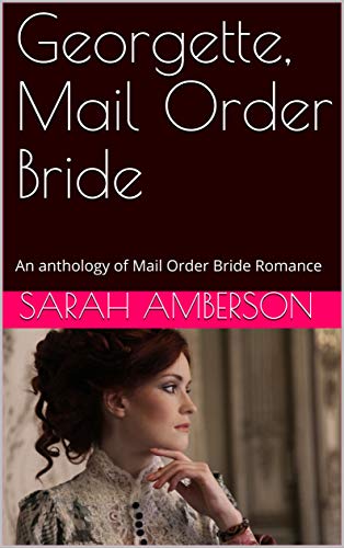 moroccan mail order brides