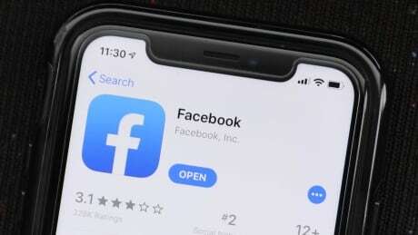 CBC North tweet media