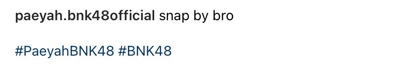 norworrtnp's tweet image. เค้าก็บอกอยู่ว่าพี่ชายถ่าย อ่านอังกฤษไม่ออกหรอ งงมาก