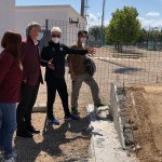 Photo by Compromís per Oliva (@CompromisOliva)
