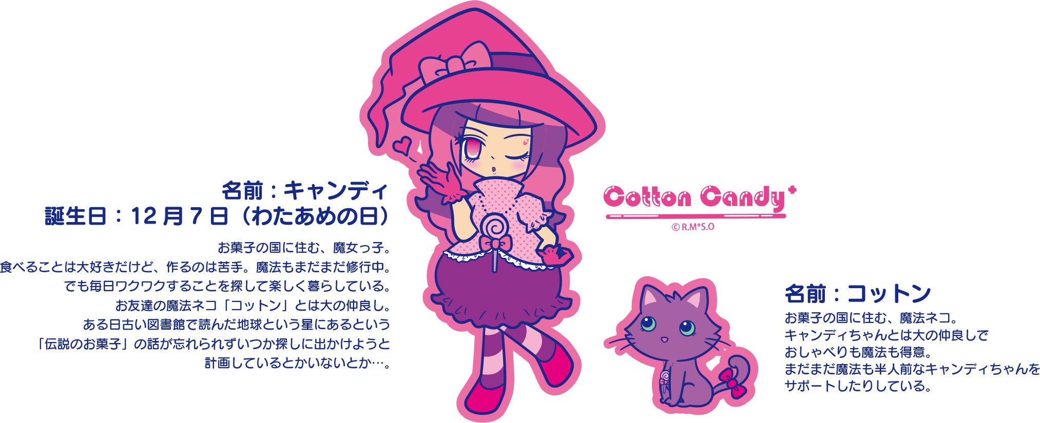 Cottoncandy 公式 Cottoncandy オリジナルイラスト オリジナルキャラクター 女の子 イラスト 魔女っ子 かわいい キャンディ イラスト好きな人と繋がりたい イラスト好きさんとつながりたい T Co Tog9dbdtik Twitter Cottoncandy 公式 Cottoncandy オリジナルイラスト オリジナルキャラクター 女の子 イラスト 魔女っ子 かわいい キャンディ イラスト好きな人と繋がりたい イラスト好きさんとつながりたい T Co Tog9dbdtik Twitter