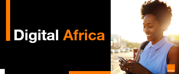 jerome_coeure's tweet photo. #Digital #Africa : des exemples concrets de solutions et de services @orangeafrica pour relever des défis tels que l'#inclusion #numerique , la sécurité et la souveraineté numérique [télécharger : https://t.co/odbgp9VETY] https://t.co/ua9Qe3QJ7T