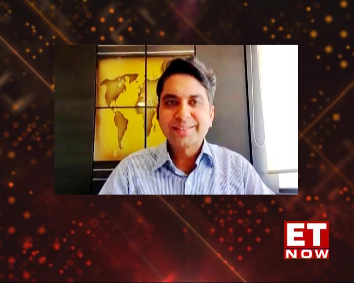 Times Influence tweet media