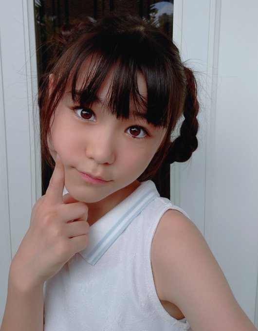花音(かのん)のTwitter画像21