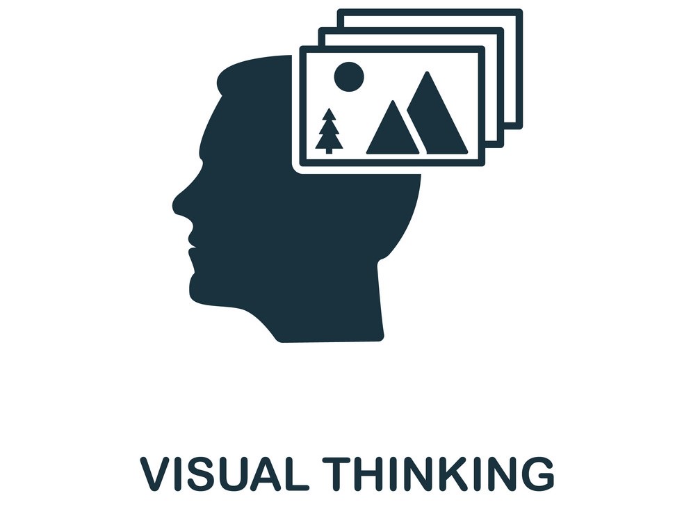 Nord Agile (@nordagile) on Twitter photo 🚨J-3- L THERNIER, B KRENG - Mixer pensée visuelle et coaching pro, pour un cocktail explosif
Autorisez vous à élargir votre pratique : utiliser la pensée visuelle dans vos séances de coaching🌠
By <a href="/lthernier/">Laetitia Thernier</a> & <a href="/BeatriceKreng/">Kreng Béatrice</a> AgiLille 1806➡
swll.to/ajr1eF 🚨J-3- L THERNIER, B KRENG - Mixer pensée visuelle et coaching pro, pour un cocktail explosif
Autorisez vous à élargir votre pratique : utiliser la pensée visuelle dans vos séances de coaching🌠
By <a href="/lthernier/">Laetitia Thernier</a> & <a href="/BeatriceKreng/">Kreng Béatrice</a> AgiLille 1806➡
swll.to/ajr1eF