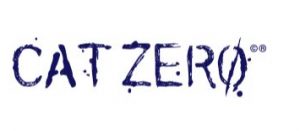 EnigmaGraphics0's tweet image. Sewell’s journey with Cat Zero continues as Summer Internship programme is launched ow.ly/IQk550Fa2Ul @Sewell_Group @CatZeroOfficial