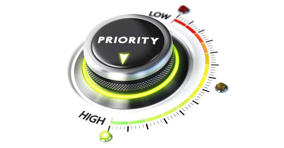 Cyberfit Security Ltd tweet media