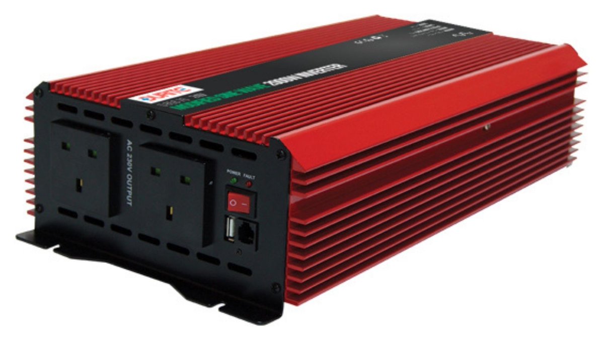 TRPParts_UK's tweet photo. Did you know at #TRP we offer a complete range of sine and modified wave Voltage Inverters from #Durite, ideal for commercial vehicles. Please contact us for further information on parts to suit your specific applications
https://t.co/hZTi3iW4RW https://t.co/jJYgi1Pjuu