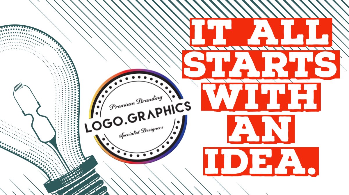 logographics_'s tweet photo. We can bring your ideas to life with our branding and graphic design team! Contact us today for a consultation and quotation. 

#logographics #logo #logodesigner #logos #graphicdesigner #contentmarketing #business #startup #biz #tuesdaymotivation #techtuesday #manchesterbusiness https://t.co/GolfEEIUDF