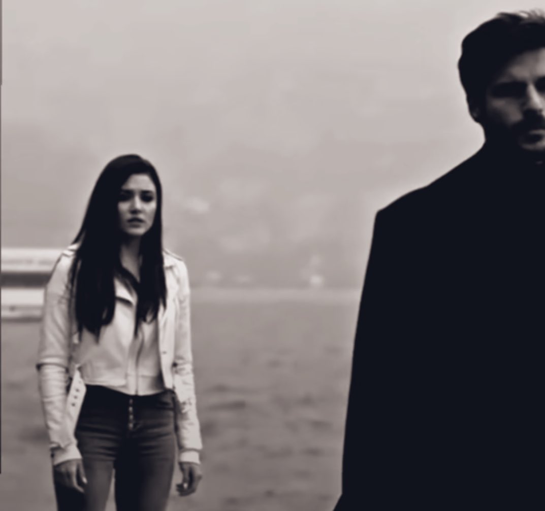 arslaantugce's tweet photo. Onca sevgiye rağmen kalbi filizlenmemişse, toprağı sen değilsindir.
Hala umut etmeye razı mı gönlün https://t.co/JalM2tjsRB