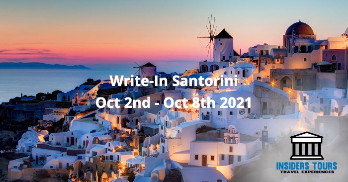 Insiders Tours tweet media