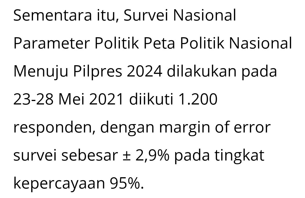 Cerdas dan Tangkas untuk Nusantara emas#5.0#