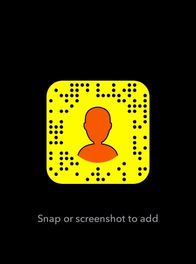 Add me on Snapchat! Username: null https://t.co/bKxg9MkgHB https://t.co/xEwE0fbuF6