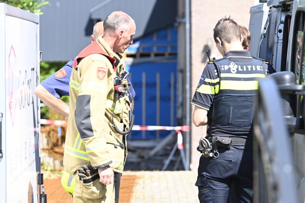 Nu op WF Nieuws: "39-jarige man uit Hem overleden bij tragisch ongeval" | #overleden #man #drechterland #Hoogkarspel #ongeval #hem ..
