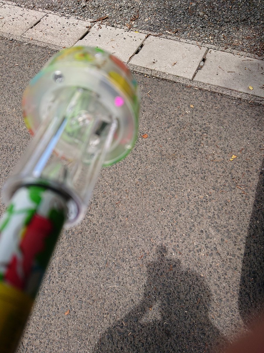 窃盗 Twitter Sogning