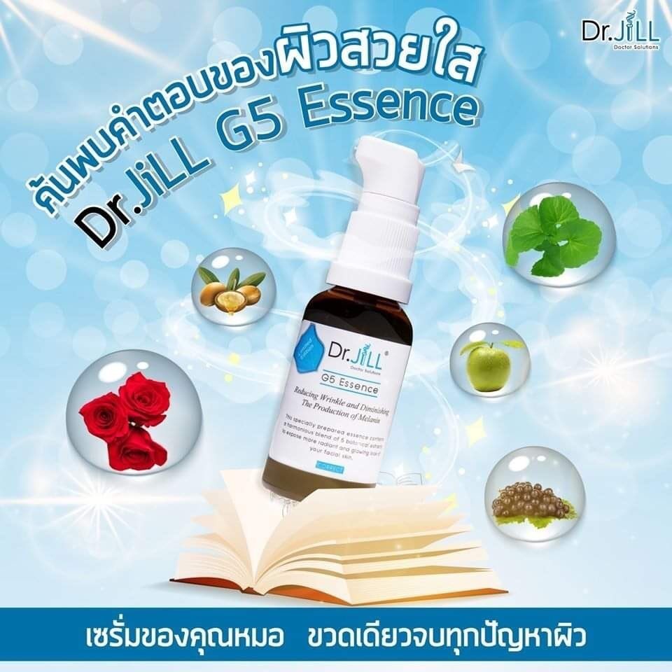 CJaroenkong's tweet photo. 🥰ไม่อยากหน้าแก่ก่อนวัย😁ต้องใช้ Dr.JiLL PLUS 💙 สูตรใหม่ “Hyaluronic Filling Spheres™️💧” 〰️ คุณจะพอใจในผลลัพธ์ที่ดีขึ้น👍 ริ้วรอยแลดูจางลงอย่างเห็นได้ชัด ✨
สั่งซื้อ/สมัครตัวแทนไม่สต๊อกฟรี
สนใจทักมาจ้า
Line: anncholada 👈
#DrJiLL #Hyapheres #ไฮยาสเฟียร์ #droprich https://t.co/VSKXCQOmtI