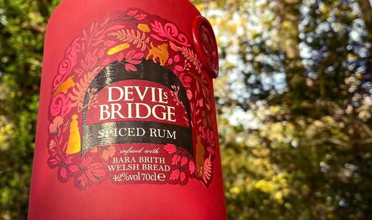 welshfooddrink's tweet image. Montgomery Waters has been given a significant boost after securing listings for three exclusive new mixers in Tesco stores across Wales. #tesco #celticspring #montgomerywaters #welshfoodanddrink #foodanddrinkwales #foodanddrink #foodanddrinkblogger

welshfoodanddrink.wales/new-tesco-list…