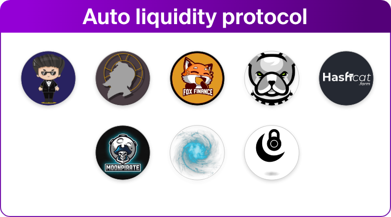 Chainstack 💙🛠️ tweet media