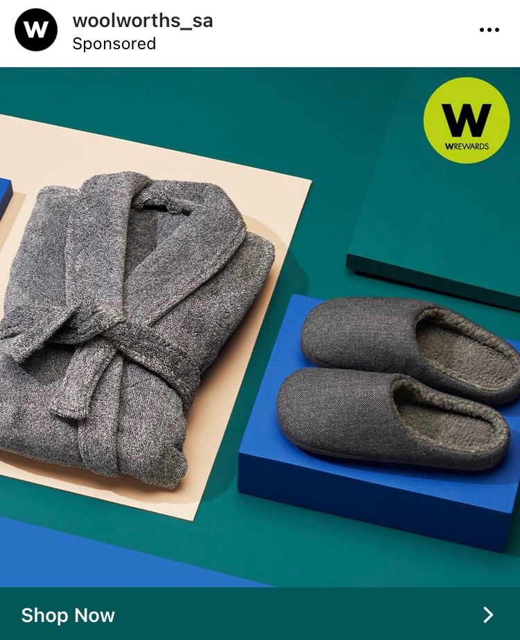 Mutodi Neshehe tweet media