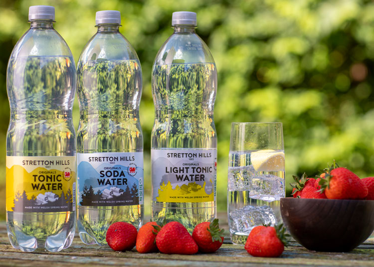 WelshCountry's tweet image. Montgomery Waters has been given a significant boost after securing listings for three exclusive new mixers in Tesco stores across Wales. #tesco #celticspring #montgomerywaters #welshfoodanddrink #foodanddrinkwales #foodanddrink #foodanddrinkblogger

welshcountry.co.uk/new-tesco-list…