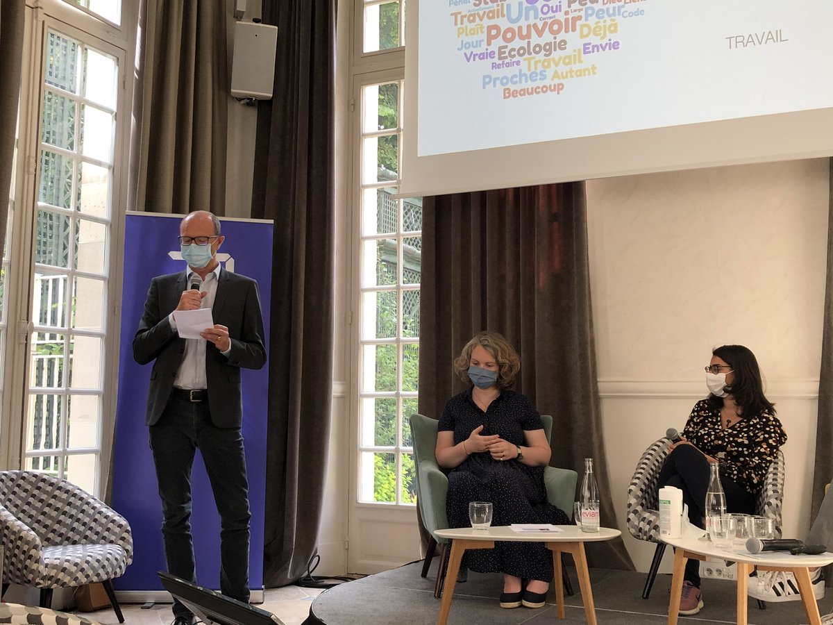 20minutesmedia tweet media